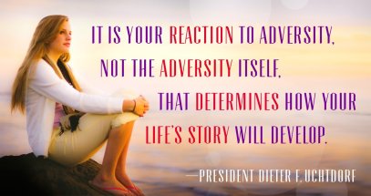 dfu-your-reaction-to-adversity