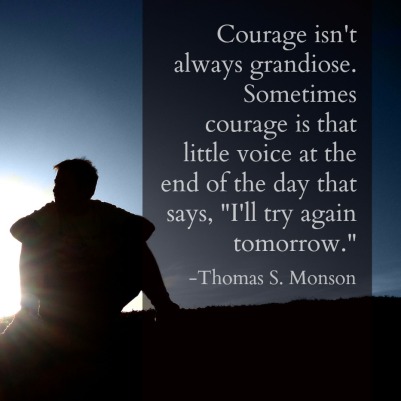 other-courage-quote